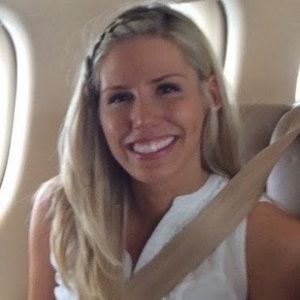 Meet your Posher, Karly